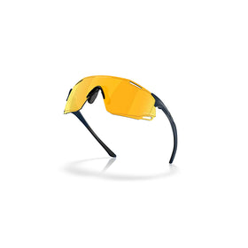 Oakley Cybr Dyno Sunglass