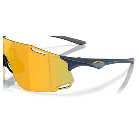 Oakley Cybr Dyno Sunglass