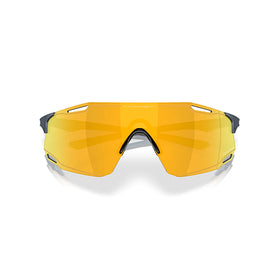 Oakley Cybr Dyno Sunglass