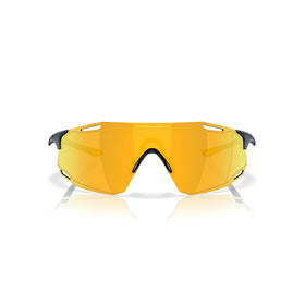 Oakley Cybr Dyno Sunglass