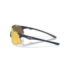 Oakley Cybr Dyno Sunglass