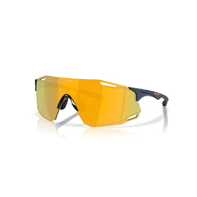 Oakley Cybr Dyno Sunglass
