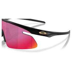 Oakley RSLV Lite Sunglass