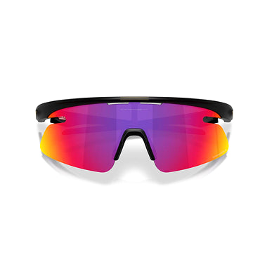 Oakley RSLV Lite Sunglass