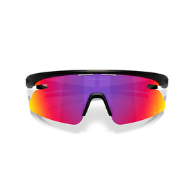Oakley RSLV Lite Sunglass