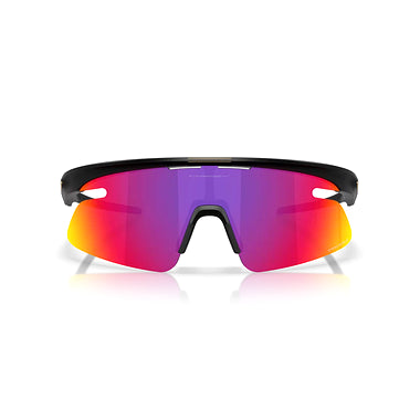 Oakley RSLV Lite Sunglass