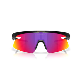 Oakley RSLV Lite Sunglass