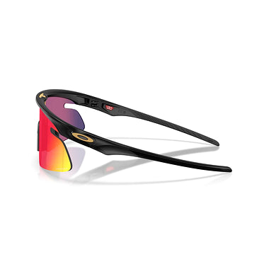 Oakley RSLV Lite Sunglass
