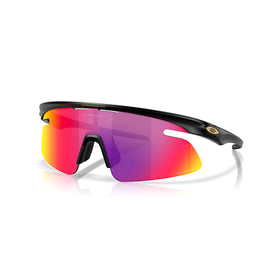 Oakley RSLV Lite Sunglass