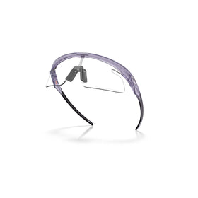 Oakley RSLV Lite Sunglass