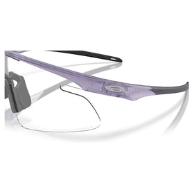 Oakley RSLV Lite Sunglass