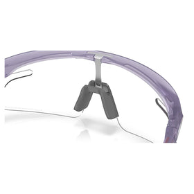 Oakley RSLV Lite Sunglass