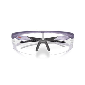 Oakley RSLV Lite Sunglass