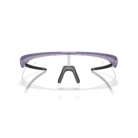 Oakley RSLV Lite Sunglass