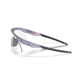 Oakley RSLV Lite Sunglass