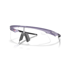 Oakley RSLV Lite Sunglass