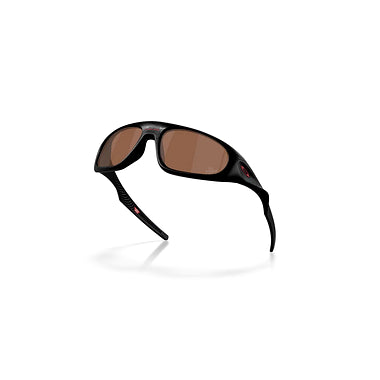 Oakley Neoforma prizm tungsten Lenses, 100t matte black Frame