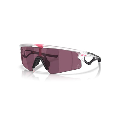 Oakley Sphaera Strike sunglass