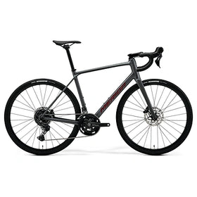 2026 SCULTURA ENDURANCE 300