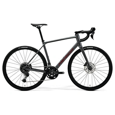 2026 SCULTURA ENDURANCE 300