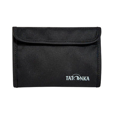 Tatonka Brand Passport Safe Rfid Block-Black
