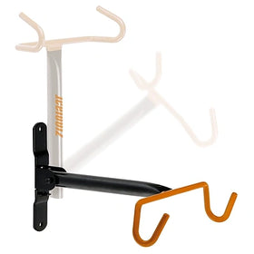 IceToolz P631 Bull Storage Rack