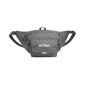 Tatonka Brand Funny Bag M-Black