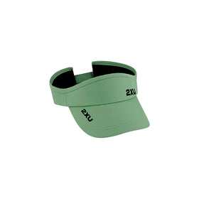 2XU UQ5686f Run Visor