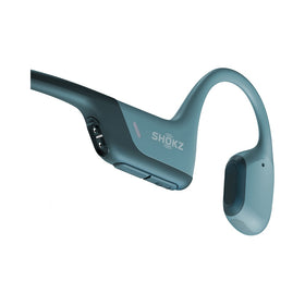 Shokz OpenRun Pro S810 Blue