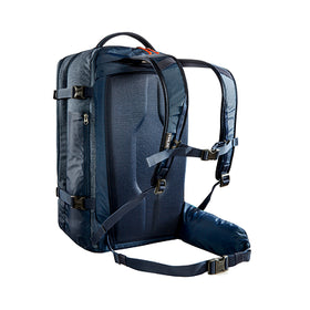 Tatonka Brand Traveller Pack 35-Black