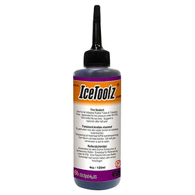 IceToolz 66F1 Tire Sealant