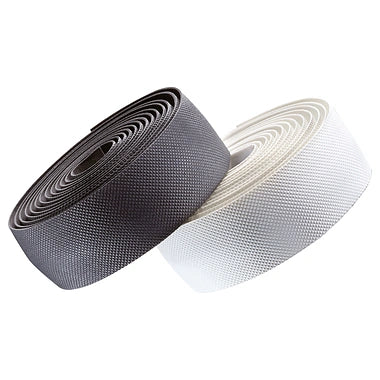 Merida Bartape Road Expert-White
