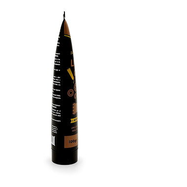 Blub Lithium Grease