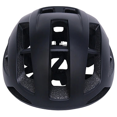 Safety Labs X-EROS 2.0-Matt Black