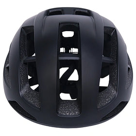 Safety Labs X-EROS 2.0-Matt Black