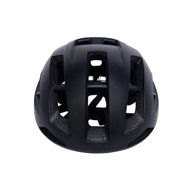 Safety Labs X-EROS 2.0 helmet