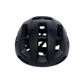 Safety Labs X-EROS 2.0 helmet