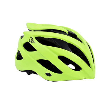 Safety Labs Avex helmet