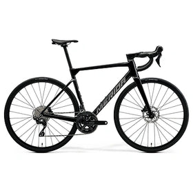 2026 SCULTURA 4000
