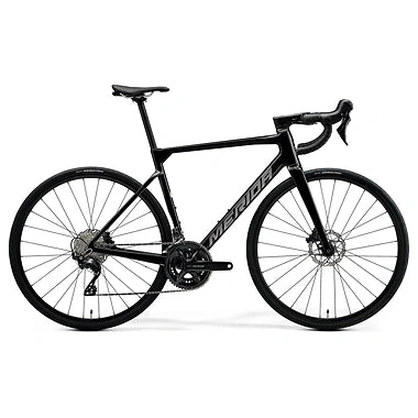 2026 SCULTURA 4000