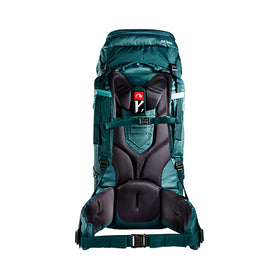 Tatonka Brand Noras 65 Plus 10 Black