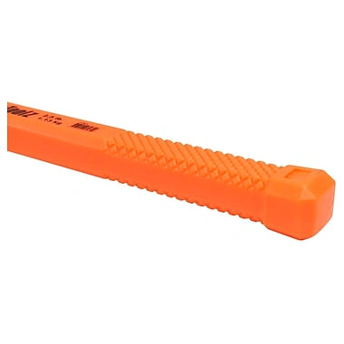 IceToolz 17N1 Rubber Mallet