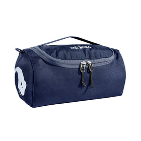 Tatonka Brand Care Barrel-Black