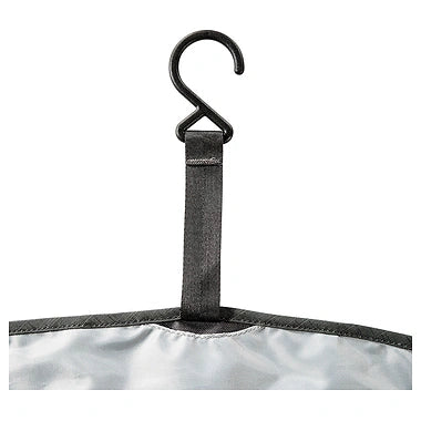 Tatonka Brand Travelcare Navy Travel Accessories