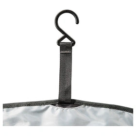 Tatonka Brand Travelcare Navy Travel Accessories