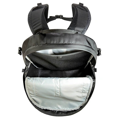 Tatonka Brand Parrot 29-Black