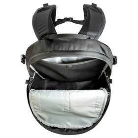 Tatonka Brand Parrot 29-Black
