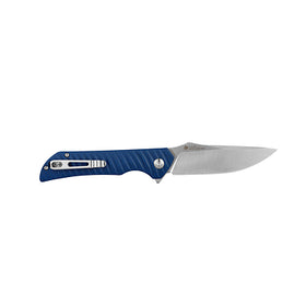 Ruike P123-MB Black