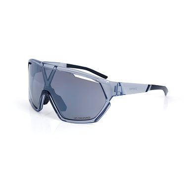 ZAKPRO Z Series Sports Sunglasses – VOLTRIX