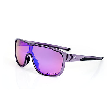 ZAKPRO Z Series Sports Sunglasses – V-GLINT